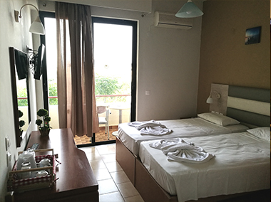 rooms-col-1
