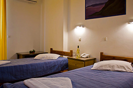 img-1