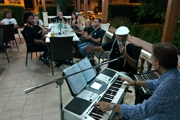 img-4