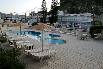 img-6