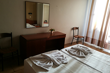 img-6