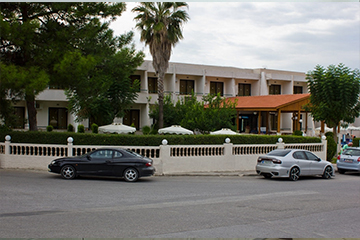 img-4