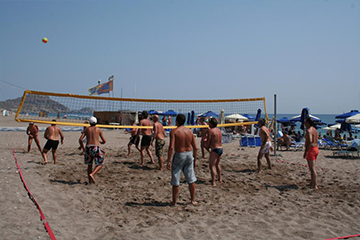 img-6