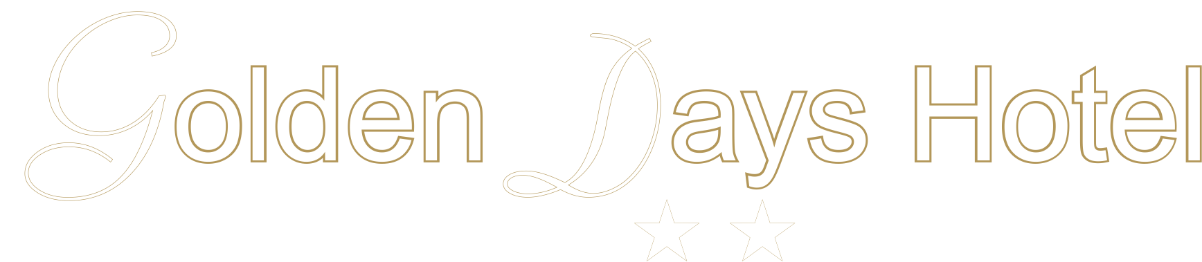 white-logo
