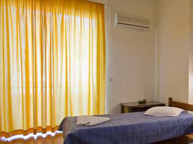 rooms-col-1
