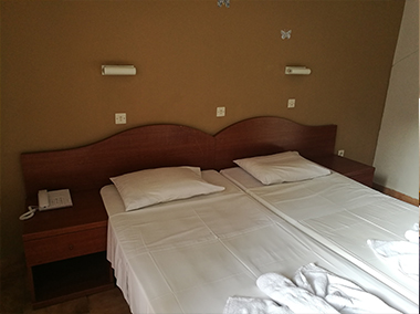 rooms-col-1
